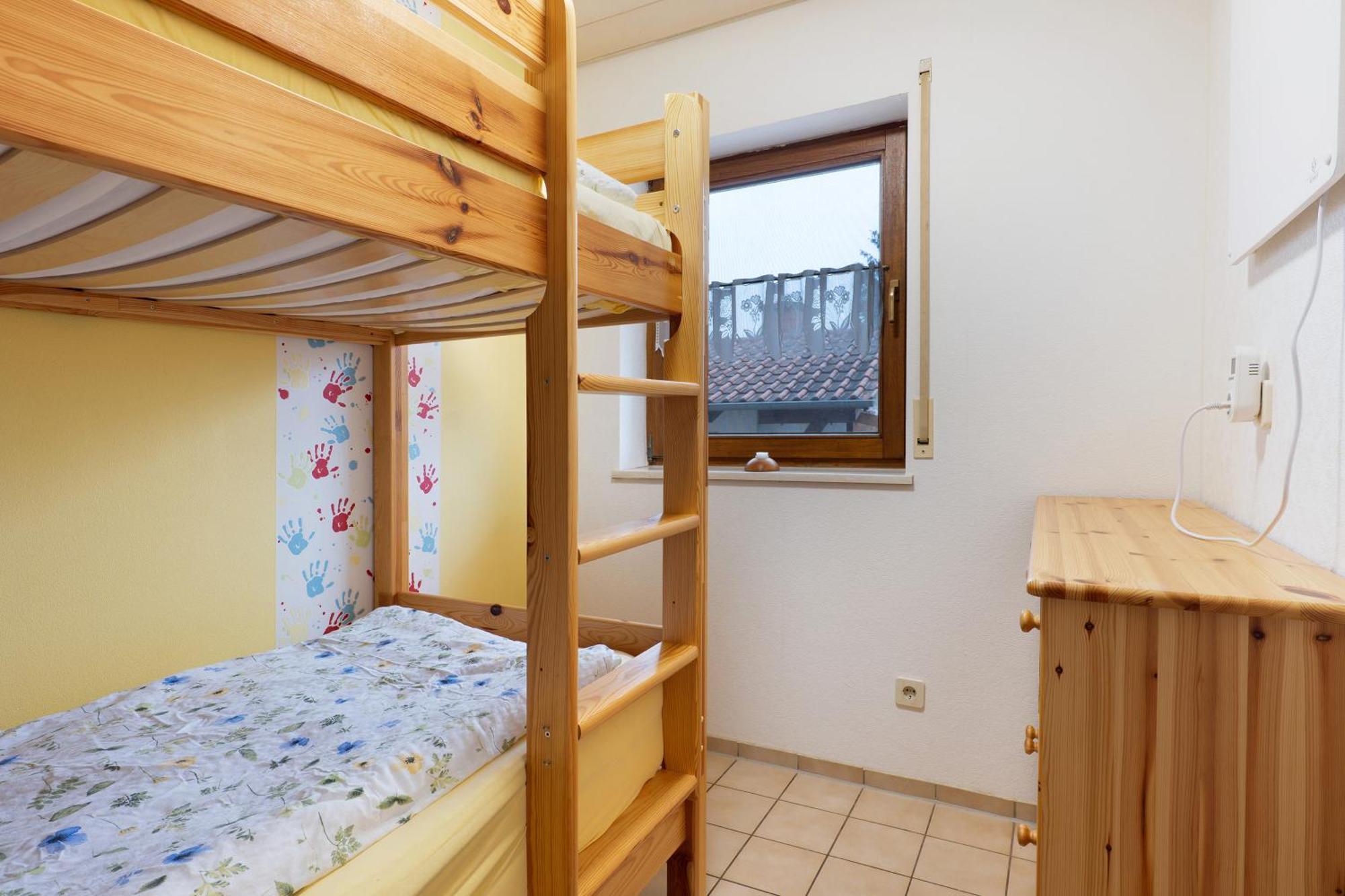 Ferienwohnung Bender Sinsheim Buitenkant foto